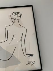 -HEYAN长风荷妍专业脱毛美肤
