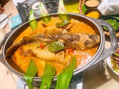 -桂林肥仔·中华餐饮名店(园湖店)