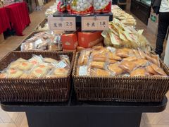 -曹祥泰(解放路店)