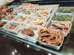 -味德丰·酱鹅(上海打浦路店)