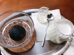-及咖啡GatherCoffee(华申大厦店)