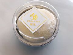 -佩家私房烘焙(宝龙店)