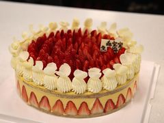 -蘭茉L'Amour(万象城店)