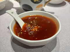 -芳满庭·江浙小馆(1912店)