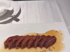 -文兴酒家(晶品店)