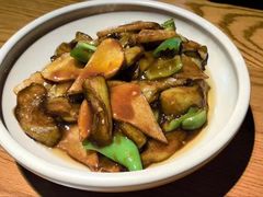 -金掌勺·锅包肉(双榆树店)