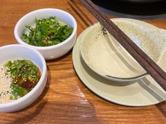 -老城一锅羊蝎子火锅