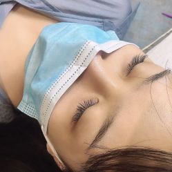 -Beauty Nails 美甲美睫皮肤管理