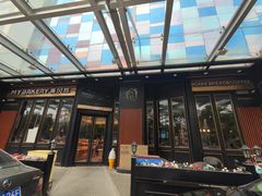 -麦贝拉(印象汇店)