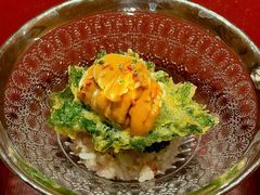 -炎橘·板前料理 Omakase