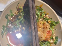 -大虎重庆老火锅(正弘城店)