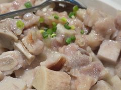 -费大厨辣椒炒肉(黄兴中心广场店)