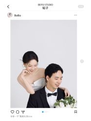 -北遇映画PHOTO GRAPHY STUDIO