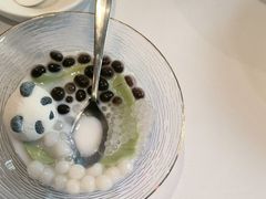 -王家渡火锅店(亦庄店)