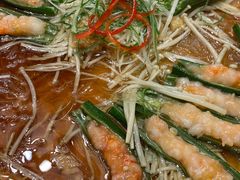 -钟楼酒店(临源街店)
