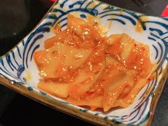 -古田居·特色寿司料理(骏欣中心店)