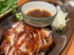 -老昌春饼(中央大街店)