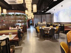 -邑金陵北京烤鸭店·现炒家常菜(ITC MALL店)