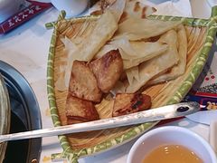-涿派·炝锅鱼(涿州店)