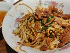 -小狗面馆(河东路店)