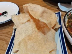 -妈妈的味道·腾冲特色菜(和顺古镇店)