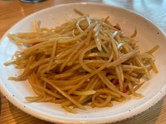 -望湘园·湖南菜(宏伊店)