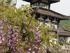 -南山风景名胜区