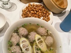 -眉州东坡(民族园店)