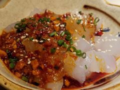 -谭家弄堂(亚欧商厦店)