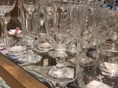 -ZARA HOME(长楹天街购物中心店)
