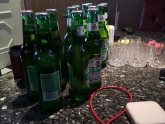 -OS CLUB(长风大悦城店)