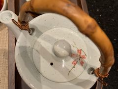 -月下料理(楷林IFC店)