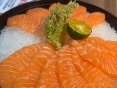 -三禾寿司(石龙店)