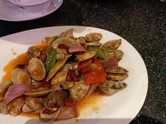 -王庄阿咪海鲜大排档(象园店)