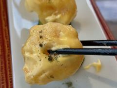 -云客来·花园餐厅(洛社店)