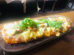-夏朵餐厅(丁香店)
