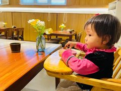 -七色云蔬食(喜邻里店)