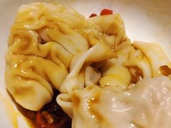 -万荟轩海鲜·粤式点心自助餐厅(蓝海风万怡酒店)