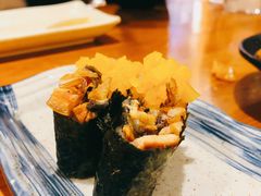 -三月居酒屋(青年大街店)