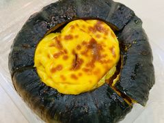 -Olé精品超市(上海虹桥南丰城店)