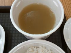 -古井初美烧鹅(水南路店)