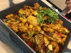 -精悦蓉(松江万达广场店)
