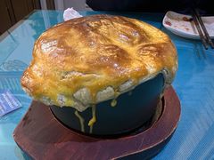 -My Way Town买味堂·东南亚餐厅(亦庄店)