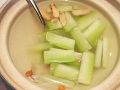 -炳胜品味(深圳湾万象城店)