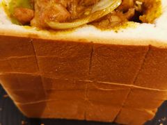 -肆月河豚·新淮扬(金融街店)