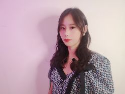 -逸丝风尚专注烫染