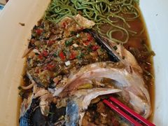 -凤凰湘语·湘粤鲜融(浦东旗舰店)