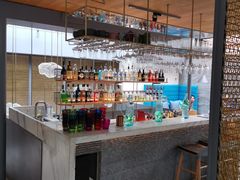 -良木缘咖啡西餐(太古里店)