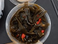 -真功夫(彩田路店)