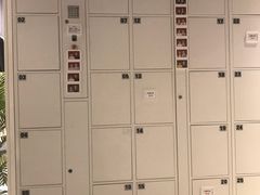 -天真蓝照相馆(中华广场店)